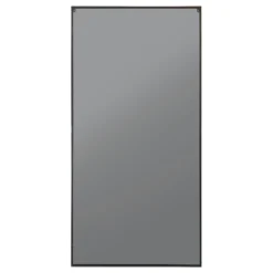 Amarelle Extra Large Decorative Flame Garden Screen Mirror -Garden Furniture Shop amarelle extra large decorative flame garden screen mirror p79101 137271 zoom