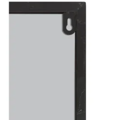 Amarelle Extra Large Decorative Flame Garden Screen Mirror -Garden Furniture Shop amarelle extra large decorative flame garden screen mirror p79101 137272 zoom