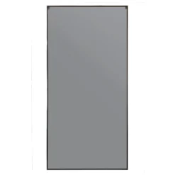 Amarelle Extra Large Decorative Leaf Garden Screen Mirror -Garden Furniture Shop amarelle extra large decorative leaf garden screen mirror p79098 137259 zoom