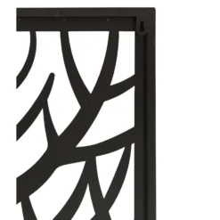 Amarelle Extra Large Decorative Tree Garden Screen Mirror -Garden Furniture Shop amarelle extra large decorative tree garden screen mirror p79361 137909 zoom