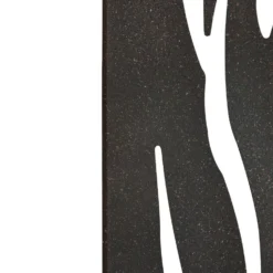 Amarelle Extra Large Metal Flame Design Decorative Garden Screen Mirror 6 Amarelle Extra Large Metal Flame Design Decorative Garden Screen Mirror -Garden Furniture Shop amarelle extra large metal flame design decorative garden screen mirror p79309 137614 zoom