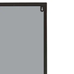 Amarelle Extra Large Metal Tree Design Decorative Garden Mirror -Garden Furniture Shop amarelle extra large metal tree design decorative garden mirror p80641 158772 zoom