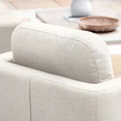 Ancona Linen 5 Seater Lounge Set -Garden Furniture Shop ancona linen 5 seater lounge set p82470 168199 zoom