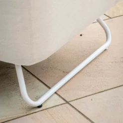 Ancona Linen 5 Seater Lounge Set -Garden Furniture Shop ancona linen 5 seater lounge set p82470 168200 zoom