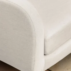 Ancona Linen 5 Seater Lounge Set -Garden Furniture Shop ancona linen 5 seater lounge set p82470 168201 zoom