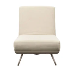 Ancona Linen Sun Lounger -Garden Furniture Shop ancona linen sun lounger p82528 168460 zoom