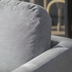 Ancona Slate 5 Seater Lounge Set -Garden Furniture Shop ancona slate 5 seater lounge set p82468 168188 zoom