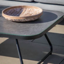 Ancona Slate 5 Seater Lounge Set -Garden Furniture Shop ancona slate 5 seater lounge set p82468 168189 zoom