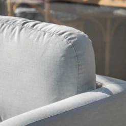 Ancona Slate Corner Lounge Set -Garden Furniture Shop ancona slate corner lounge set p82472 168212 zoom