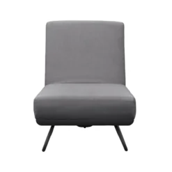 Ancona Slate Sun Lounger -Garden Furniture Shop ancona slate sun lounger p82525 168450 zoom