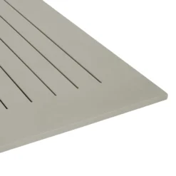 Grey Outdoor Pop Up Table -Garden Furniture Shop grey outdoor pop up table p76647 125300 zoom