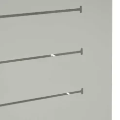 Grey Patterned Top Outdoor Bar Table -Garden Furniture Shop grey patterned top outdoor bar table p76667 125207 zoom