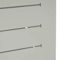 Grey Patterned Top Rectangular Outdoor Dining Table -Garden Furniture Shop grey patterned top rectangular outdoor dining table p76659 125083 zoom