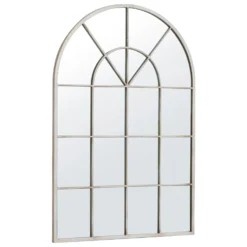 Kelford Cream Mirror -Garden Furniture Shop kelford cream mirror p60773 156711 zoom