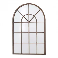 Kelford Mirror Bronze -Garden Furniture Shop kelford mirror bronze p74263 113306 zoom