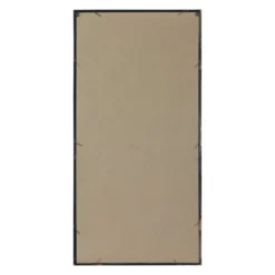 Kirkby Bronze Metal Dragonfly Silhouette Garden Mirror - 118x58cm -Garden Furniture Shop kirkby bronze metal dragonfly silhouette garden mirror 118x58cm p85063 181694 zoom