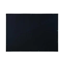 Kirkby Large Metal Open Window Garden Wall Mirror - 100x73cm -Garden Furniture Shop kirkby large metal open window garden wall mirror 100x73cm p85069 181743 zoom