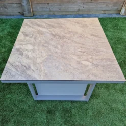 Madrid Nature Lift Table With Textilene Side 10 Madrid Nature Lift Table With Textilene Side -Garden Furniture Shop madrid nature lift table with textilene side p83684 173303 zoom