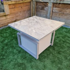 Madrid Nature Lift Table With Textilene Side 12 Madrid Nature Lift Table With Textilene Side -Garden Furniture Shop madrid nature lift table with textilene side p83684 173305 zoom