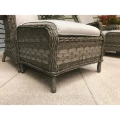 Mia Multi Grey Rattan Lounge Set -Garden Furniture Shop mia multi grey rattan lounge set p78496 134687 zoom