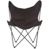 Papillon Outdoor Butterfly Chair