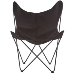 Papillon Outdoor Butterfly Chair
