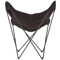 Papillon Outdoor Butterfly Chair -Garden Furniture Shop papillon outdoor butterfly chair p44601 41257 zoom