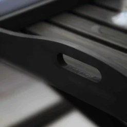 Pelion Charcoal Outdoor Tray Table -Garden Furniture Shop pelion charcoal outdoor tray table p77854 130857 zoom