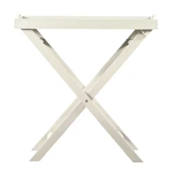 Garden Furniture Shop -Garden Furniture Shop pelion whitewash outdoor tray table p77856 130861 zoom
