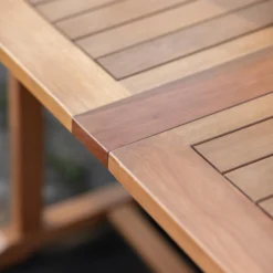 New Products -Garden Furniture Shop poro outdoor extending dining table p73442 150492 zoom