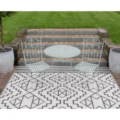 Powder Blue Bistro Set 13 Powder Blue Bistro Set -Garden Furniture Shop powder blue bistro set p83739 173613 zoom