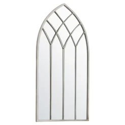 Roebuck Cream Mirror 9 Roebuck Cream Mirror -Garden Furniture Shop roebuck cream mirror p60875 156811 zoom