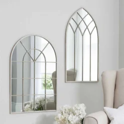 Roebuck Cream Mirror 7 Roebuck Cream Mirror -Garden Furniture Shop roebuck cream mirror p60875 87251 zoom