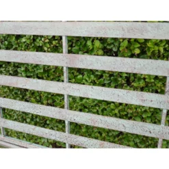 Rustic Garden Bench -Garden Furniture Shop rustic garden bench p65200 99819 zoom