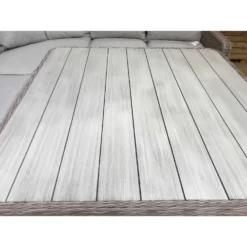 Sarah Rattan Corner Sofa Dining Set With Aluminium Top Lift Table 10 Sarah Rattan Corner Sofa Dining Set With Aluminium Top Lift Table -Garden Furniture Shop sarah rattan corner sofa dining set with aluminium top lift table p78507 134958 zoom