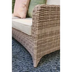 Sarah Rattan Corner Sofa Dining Set With Aluminium Top Lift Table 12 Sarah Rattan Corner Sofa Dining Set With Aluminium Top Lift Table -Garden Furniture Shop sarah rattan corner sofa dining set with aluminium top lift table p78507 134960 zoom