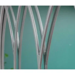 Silver Arch Mirror 8 Silver Arch Mirror -Garden Furniture Shop silver arch mirror p77208 127372 zoom