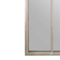 Somerley Chapel Arch Large Garden Mirror -Garden Furniture Shop somerley chapel arch large garden mirror p75653 118624 zoom