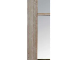 Somerley Gothic Arch Large Garden Mirror -Garden Furniture Shop somerley gothic arch large garden mirror p75672 118695 zoom