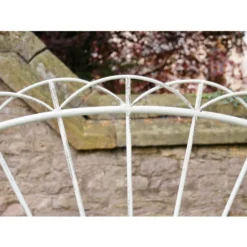 Sunrise Bench -Garden Furniture Shop sunrise bench p66095 100261 zoom