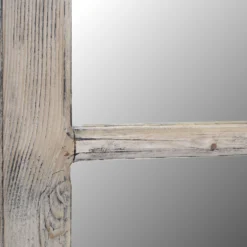 Vintage Tall Georgian Mirror -Garden Furniture Shop vintage tall georgian mirror p78549 134127 zoom