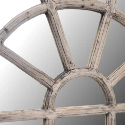 Vintage Tall Georgian Mirror -Garden Furniture Shop vintage tall georgian mirror p78549 134128 zoom