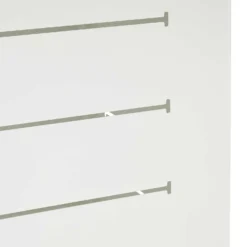 White Patterned Top Rectangular Outdoor Dining Table With Firepit -Garden Furniture Shop white patterned top rectangular outdoor dining table with firepit p76656 125062 zoom