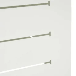 White Patterned Top Square Outdoor Dining Table -Garden Furniture Shop white patterned top square outdoor dining table p76696 124880 zoom