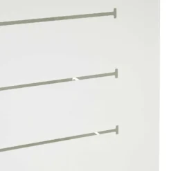 White Plain Top Outdoor Bar Table -Garden Furniture Shop white plain top outdoor bar table p76666 125203 zoom