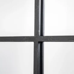 Wingham Large Arch Mirror -Garden Furniture Shop wingham large arch mirror p84078 175131 zoom