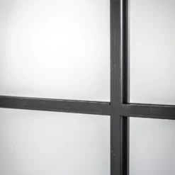 Wingham Large Black Mirror 7 Wingham Large Black Mirror -Garden Furniture Shop wingham large black mirror p84090 175162 zoom