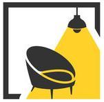 Garden Furniture Shop