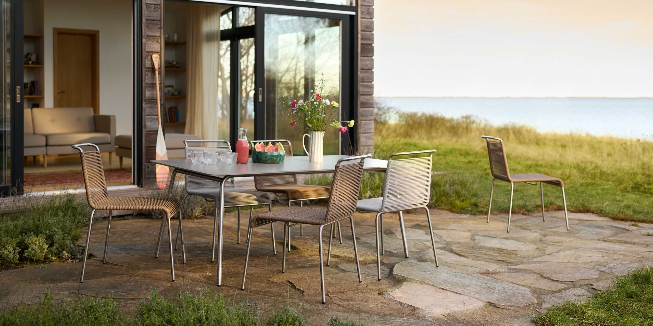 Garden Furniture Shop -Garden Furniture Shop Kategori haveborde 1 scaled