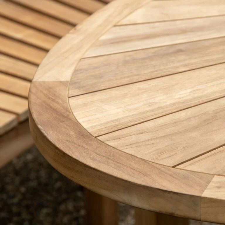 Garden Furniture Shop -Garden Furniture Shop champillet natural dining table 240 x 120 x 76 cm p82494 168306 zoom 768x768 1